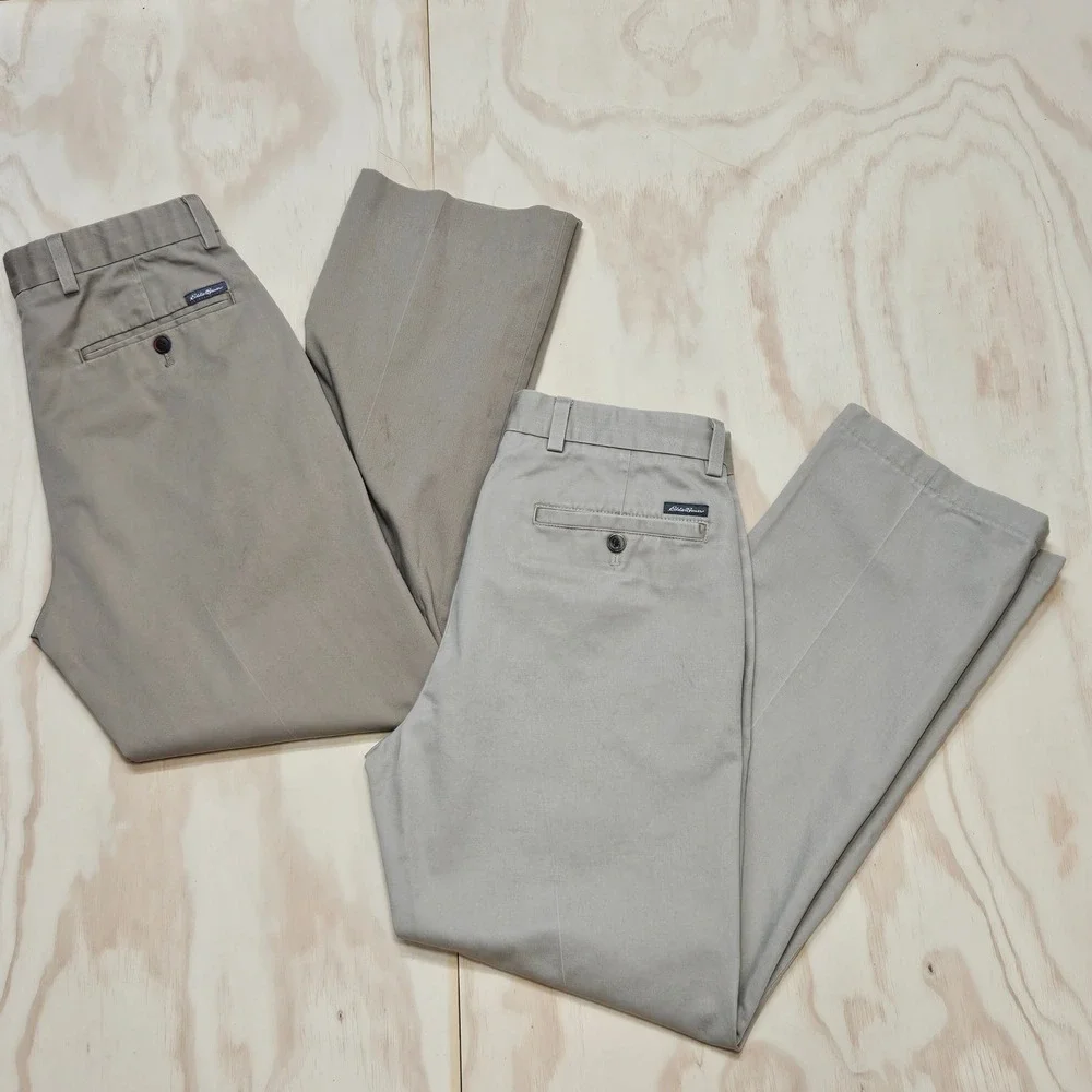 Eddie Bauer eddie bauer